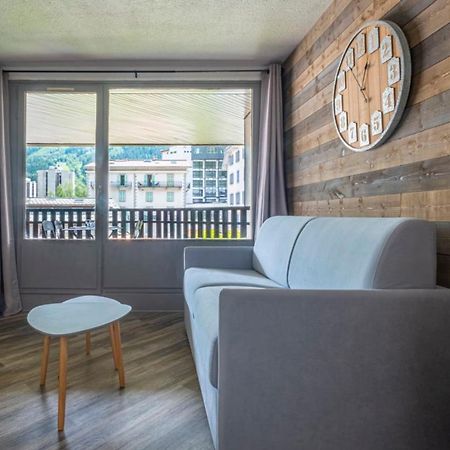 Appartamento Apt Or Chalet Near The Slopes Chamonix Mont Blanc Esterno foto