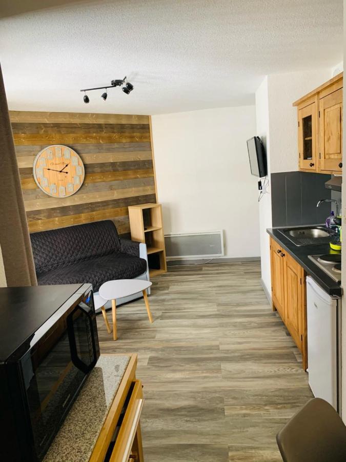 Appartamento Apt Or Chalet Near The Slopes Chamonix Mont Blanc Esterno foto