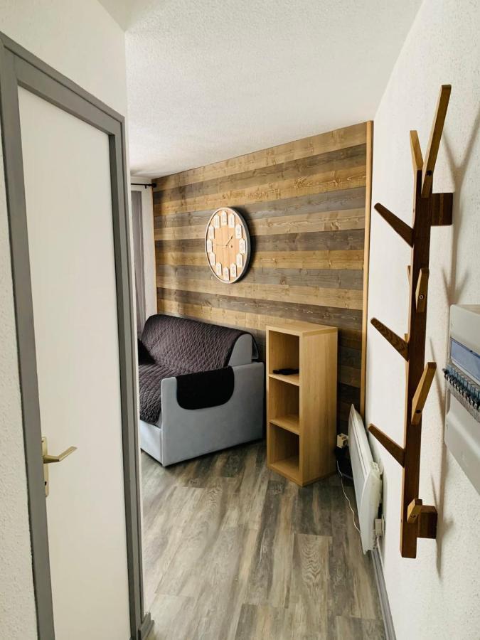 Appartamento Apt Or Chalet Near The Slopes Chamonix Mont Blanc Esterno foto