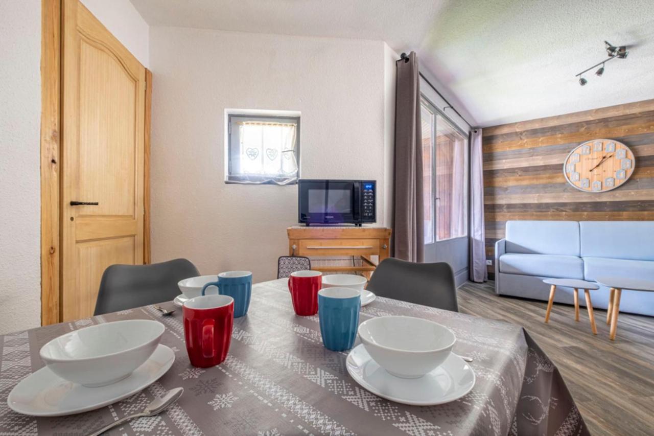 Appartamento Apt Or Chalet Near The Slopes Chamonix Mont Blanc Esterno foto