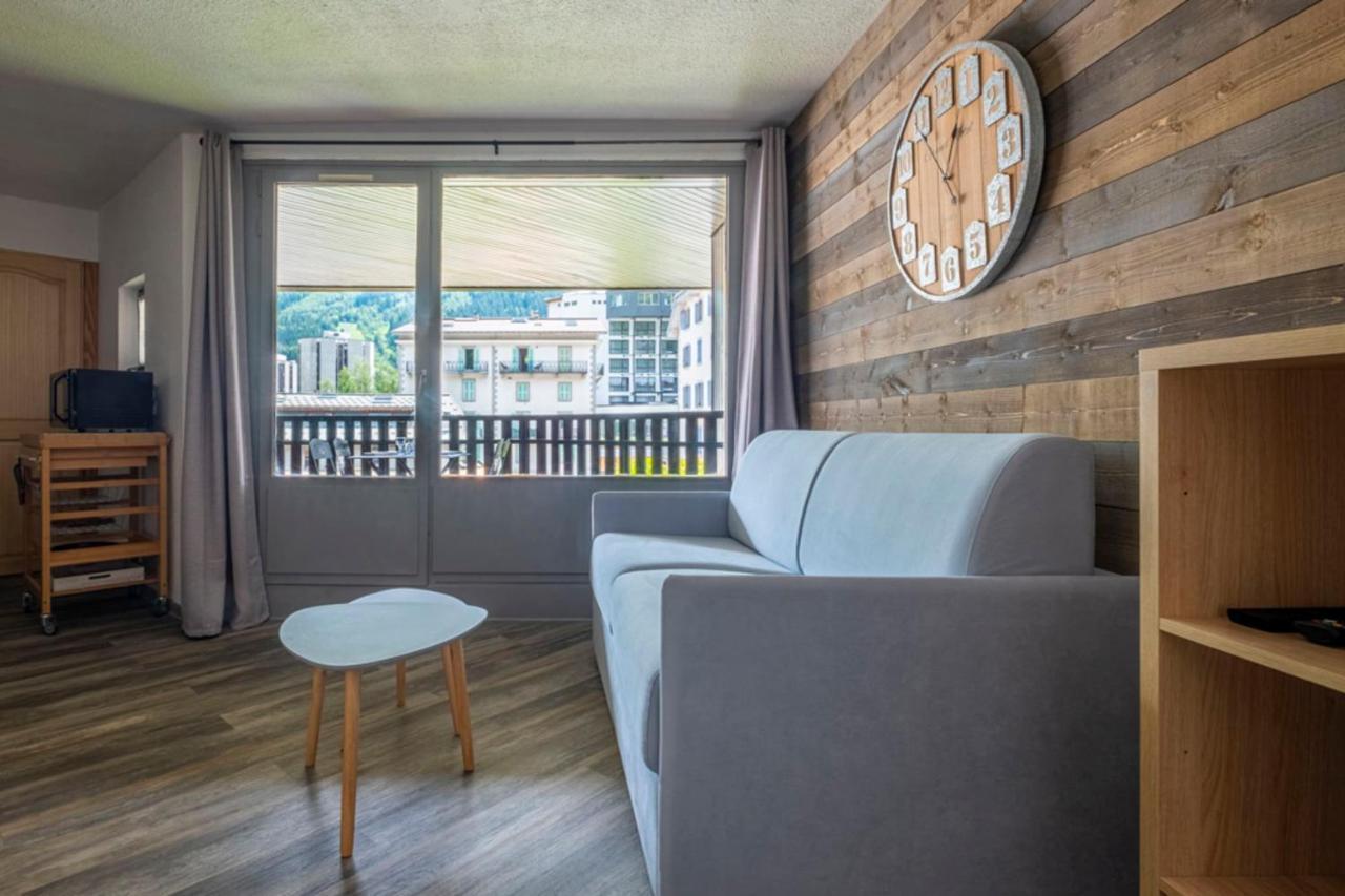 Appartamento Apt Or Chalet Near The Slopes Chamonix Mont Blanc Esterno foto