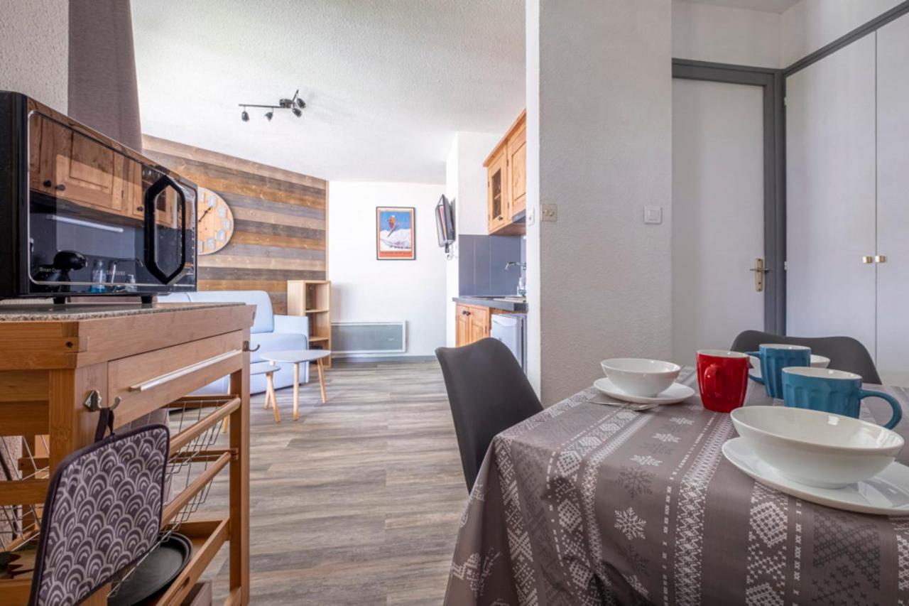 Appartamento Apt Or Chalet Near The Slopes Chamonix Mont Blanc Esterno foto